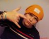 constantin)