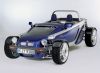 bimmer-club.ru