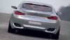 bimmer-club.ru