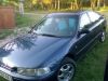 accord