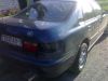 accord