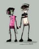 i_am_not_emo