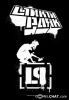 linkin_park_boy