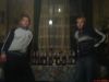 leshu