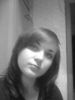 lenor