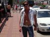 mylifepafos