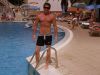 mylifepafos