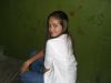 lerka)