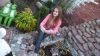 lerka)