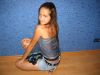 lerka)