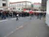la_resistance
