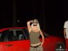l@p@