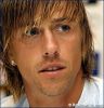 guti