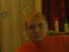 redstar