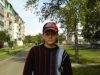 oleg@n