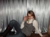 linka__