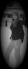 linka__