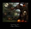 lhalloweenl