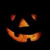lhalloweenl