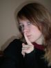 hanny