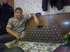 kaball