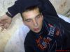 kaball