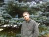 kaball