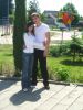 kaball