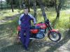 ravshan