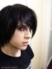 emo_ti@nal~
