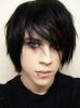 emo_ti@nal~
