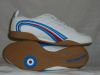 fred_perry