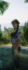 kristin@..