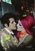 jeffreestar