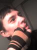 sanb)4