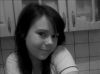 tysy@