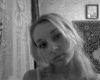 wild~angel