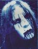 deadked_