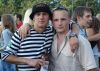 york_21
