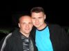 york_21