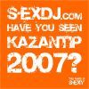 kazantipman