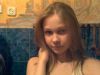 fanny