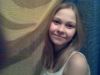 fanny
