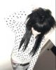 the)emo