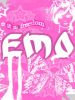 the)emo