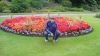 man_utd_com