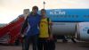 man_utd_com