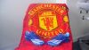 man_utd_com