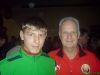 man_utd_com
