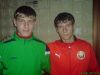 man_utd_com